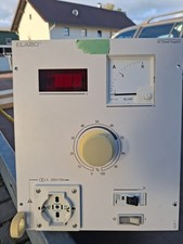 Regeltrafo Stelltrafo ELABO 8N 35-3FZM82572-2