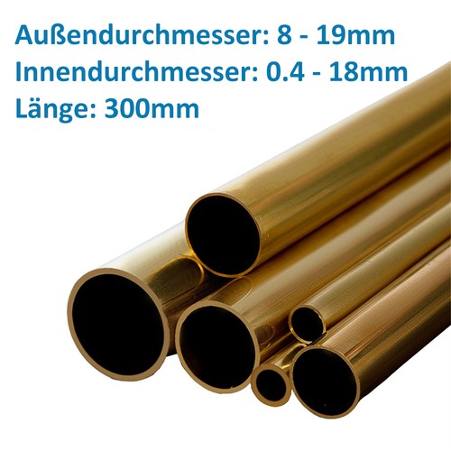 Messing rohr messingrohr - rohr,