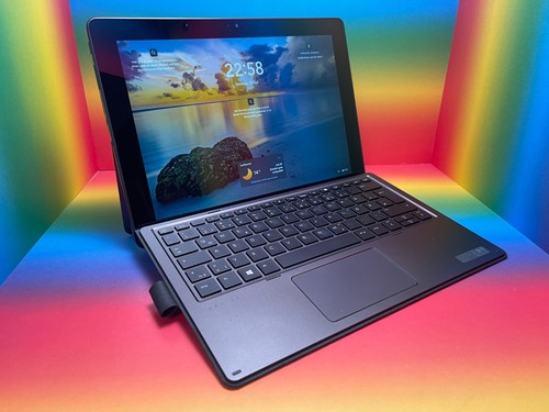 Pro 612 tablet - pro,