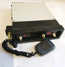   DEUTSCHE NVA Armee -