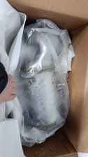 Dieselpartikelfilter dpf - dieselpartikelfilter,
