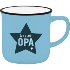 Espressobecher OPA | 2026 |