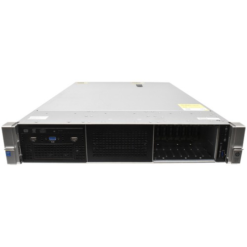 Proliant dl380 gen9 no - proliant,