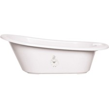 Bebe-Jou Baby Badewanne Babywanne Tiny Sheep TOP