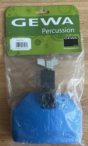 Gewa jam block drums - jam, &