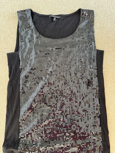 Strenesse shirt bluse top - shirt,
