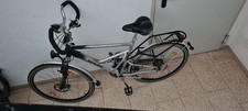 fahrrad