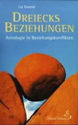 Dreiecksbeziehungen liz - dreiecksbeziehungen,