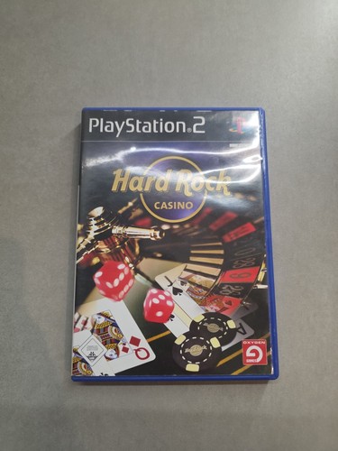 Ps2 sony playstation 2 - /,