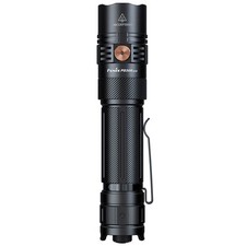 Fenix PD36R ACE – LED