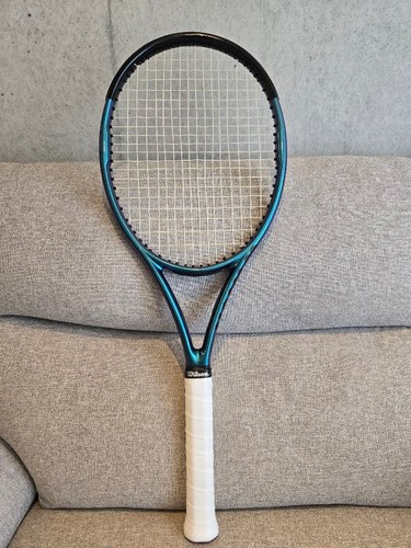 Wilson ultra tour - tour, g3