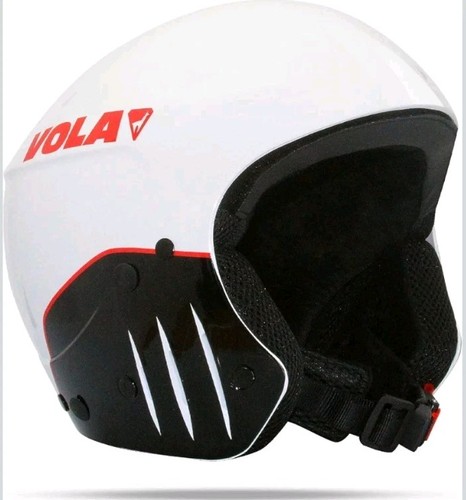 Vola fis tech - fis,