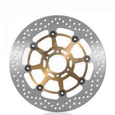 Bremsscheibe Voxan Cr