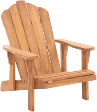 Stuhl Brownsville, Hochlehner