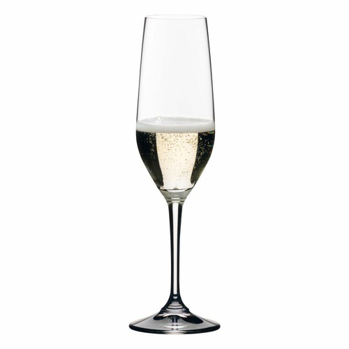 Riedel vivant champagne 4er - riedel,