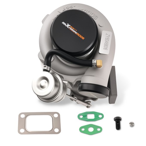 Turbolader for nissan skyline - for,