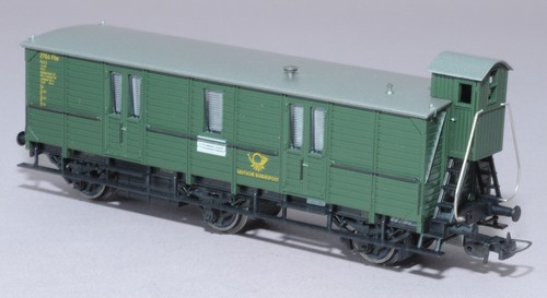Märklin 48583