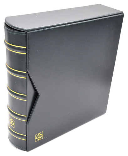 Leuchtturm album für - für, 200