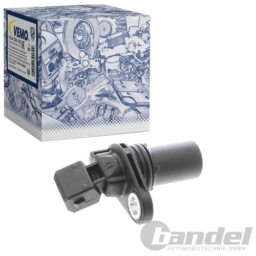 Vemo kurbelwellensensor - vemo,