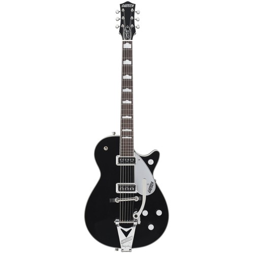 Gitarre gretsch guitars used - guitars,