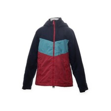 Crane, Skijacke, Mädchen