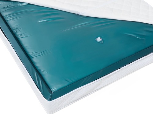 Wasserbett matratze mono - matratze,