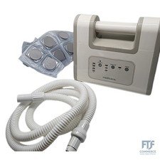 Medisana BBS Luftsprudelbad