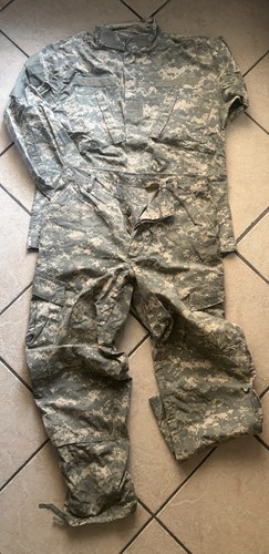 Army acu digital - army,