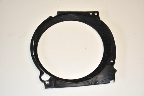 Sachs dolmar 112 - dolmar, original