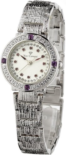 Yves camani lady - yves,