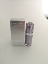 La Prairie Platinum Rare Haute Rejuvenation Elixir 5ml 