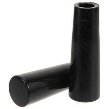  2 Pcs Keg Tap Handle Beer