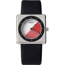 noon copenhagen Damenuhr