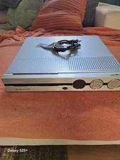 Verkaufe hier eine PHILIPS DOLBY SURROUND Anlage 