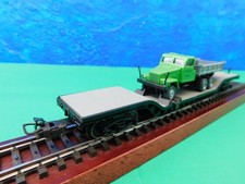 D22 Märklin H0 Güterwagen