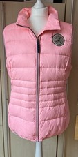 Soccx weste xl - soccx, gr.42/xl