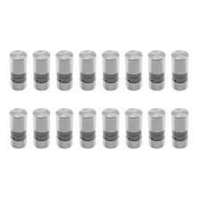 1sbc bbc small for chevy - small,
