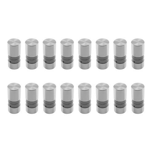 Sbc bbc small for chevy - for,