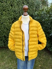Leichte daunenjacke eddie - daunenjacke, pen