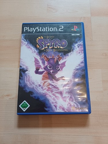 Ps2 sony playstation the - sony,