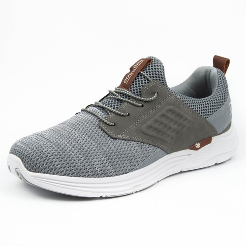 Dockers gerli herrenschuhe - by,
