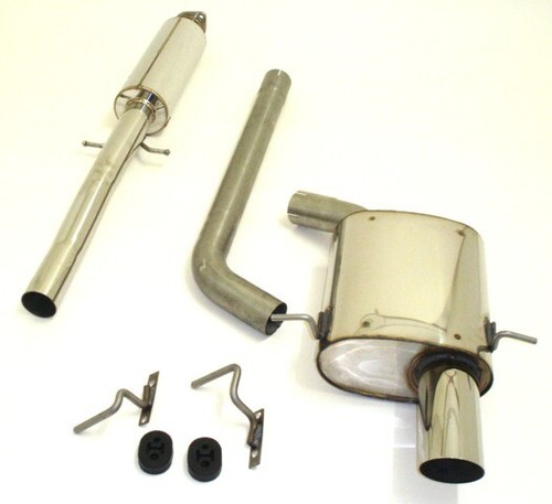 Friedrich motorsport - friedrich,
