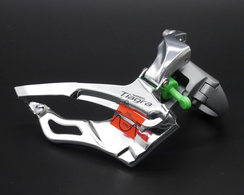 Shimano umwerfer tiagra - shimano,
