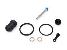 Bremssattel Reparatur Satz