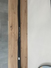 Tubertini Full Pull Fishing Tackle Max 300 cm Kescherstab