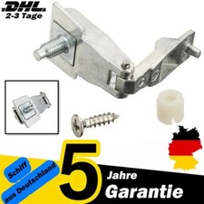 Außen Türgriff Scharnier