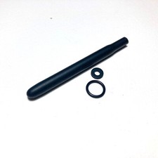 Sheaffer touchdown - sheaffer,