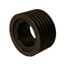 SPB 200X6 Nut