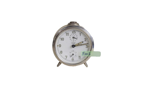 Junghans bivox ausgefallener - junghans,