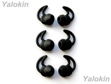 6 St. : 3 Paar Medium (B)